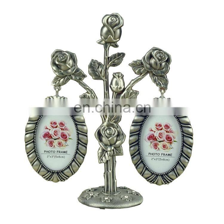 Party & chrismas decoration tree hanging christmas decorations