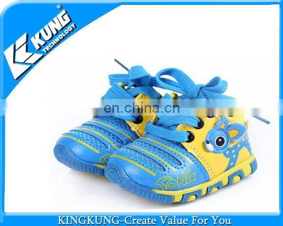 Nice-looking baby christmas shoes on wholesale