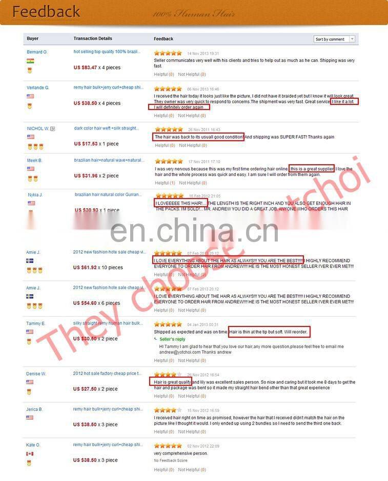 Photo XXX Cheap 100% Virgin Brazilian Express Human Hair Wig New Premium Shipping Company DHL