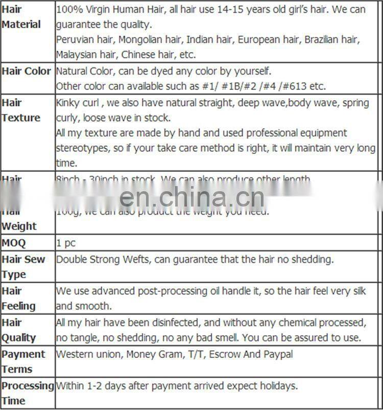 Unprocessed Virgin Peruvian Hair Peruvian Body Wave Fashion Style 8a 100% Peruvian Virgin Hair Body Wave Hair Extension