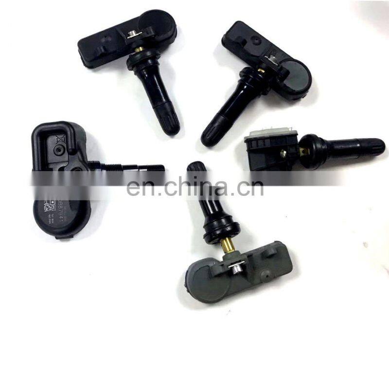 FOR PRADA 23209-62040 /23 Promotion Fuel Injector OEM for Tacoma Tundra 4Runner 3.4L V6 Fuel injection system