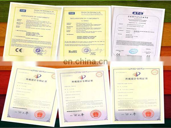 Washroom Accessories Infrared Sensor Automatic Hand Dryer