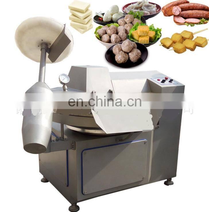electric chopping machine food chopping machine meat chopping machine