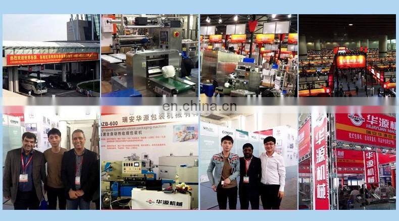 NJP-1200 Best Price Automatic Pill Capsule Filling Machine