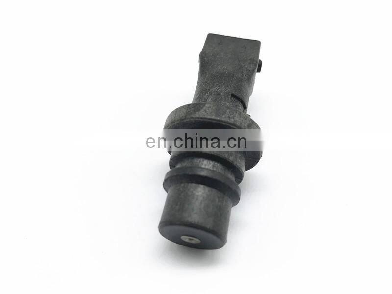 Crankshaft Position Sensor OEM# 109-7194 109-7195