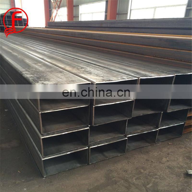 steel tubing galvanized 20x20 ms square pipe aliababa