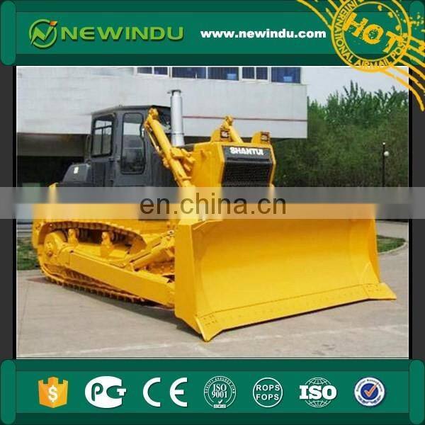 Product Description Chinese brand new shantui SD32 bulldozer price