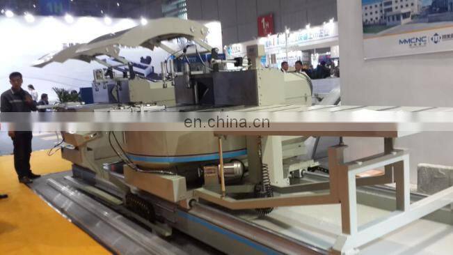 Tajikistan cnc 3 axis machining processing center