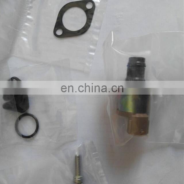 Diesel Common Rail Engine Suction Control Valve /SCV 294200-0360 A6860EC09A 1460A037