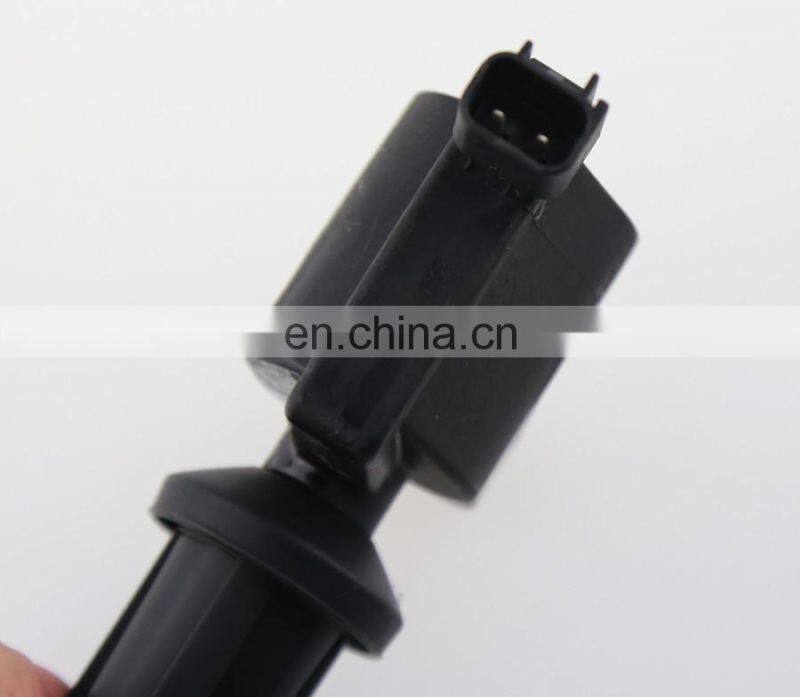 Ignition coil for Mazda Tribute ,Mazda 6,Mercury Mariner OE No.DG507,FD-505,4M5G-12A366-BC,4M5G-12A366-BA,4M5G-12A366-BB