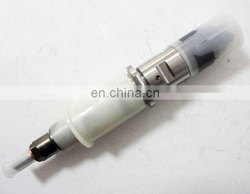 Diesel Engine Common rail injector 4994541 0445120199 injector