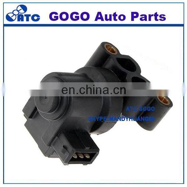 Idle Air Control Valve For B-MW 318i 318is 318ti Z3 E36 13411247988 0280140561 13411435846 0280140575
