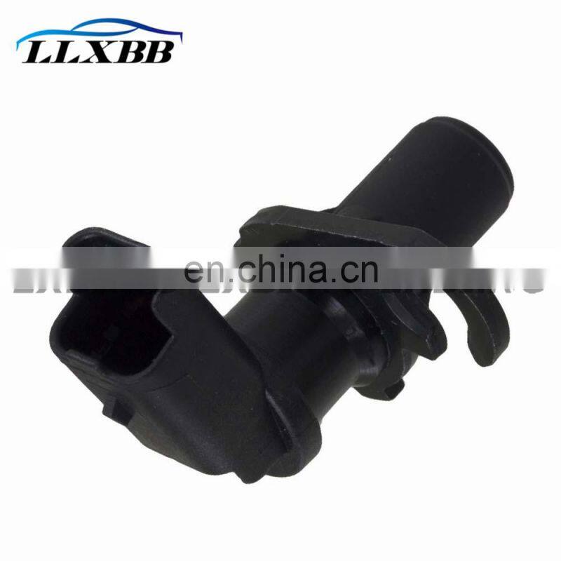 Crankshaft Position Sensor 19207P For Peugeot 306 407 607 Citroen 1920.7P 9633475780