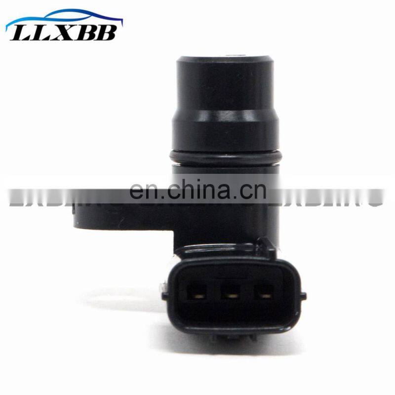Original LLXBB Camshaft Position Sensor 22810-PCJ-014 For Honda 22810PCJ014