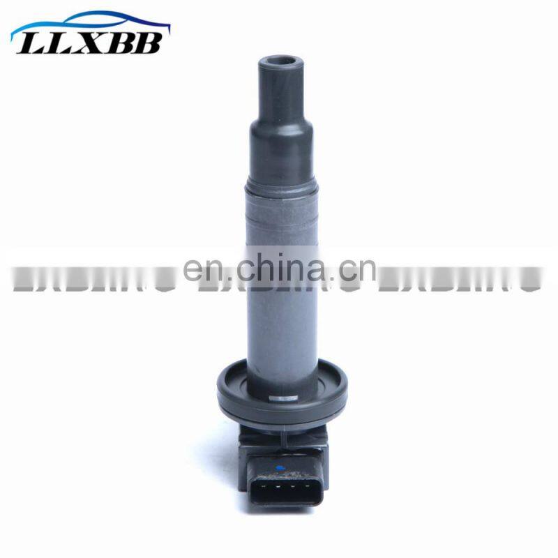 Original Engine Ignition Coil 90919-02240 9091902240 For Toyota 90080-19021 9008019021