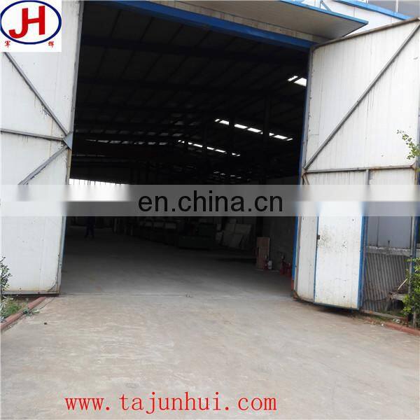 Simply fuel injector nozzle testing equipment injector nozzle tester