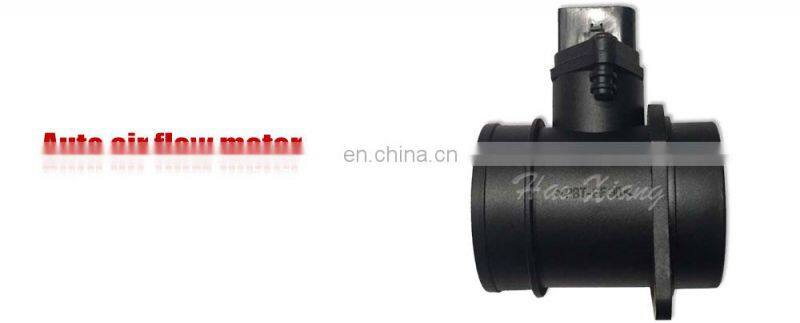 Auto-air-flow-meter_02.jpg