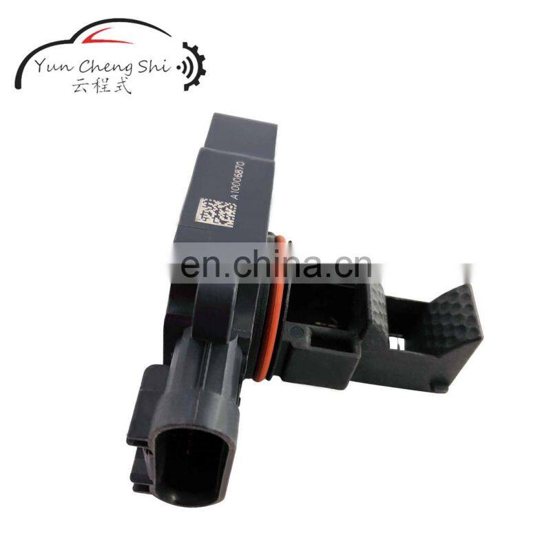 Cloud Program China Mass Air Flow Sensor Meter for Chevrolet G-MC Cadillac 10393948 2134343
