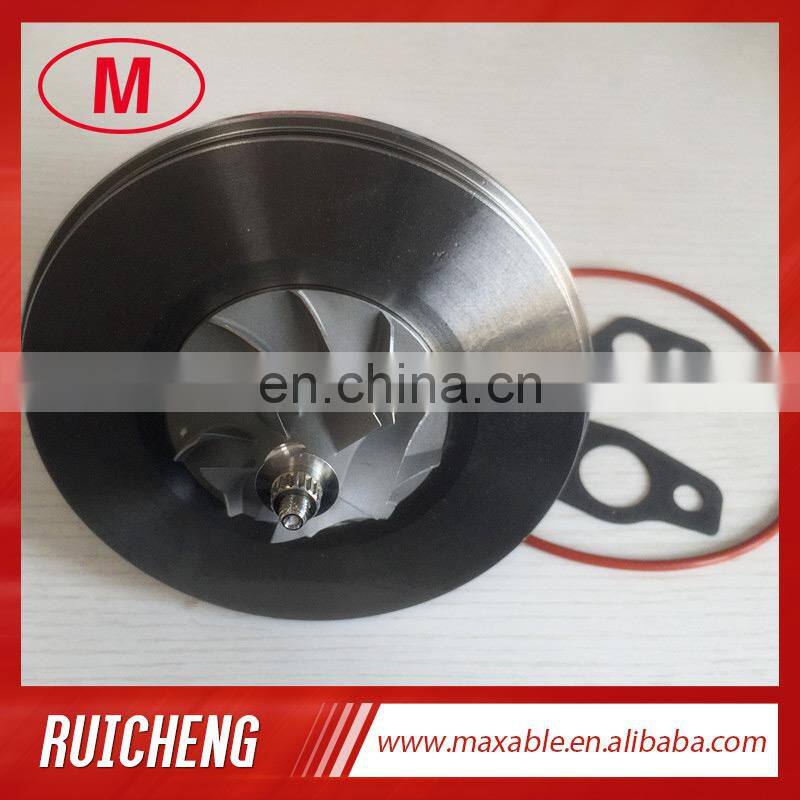 CT26 1720117030 17201-17030 turbo cartridge/CHRA/Core For Landcruiser Land cruiser TD 1995 4.2L D 204HP 1HD 1HD-FT 4.2L