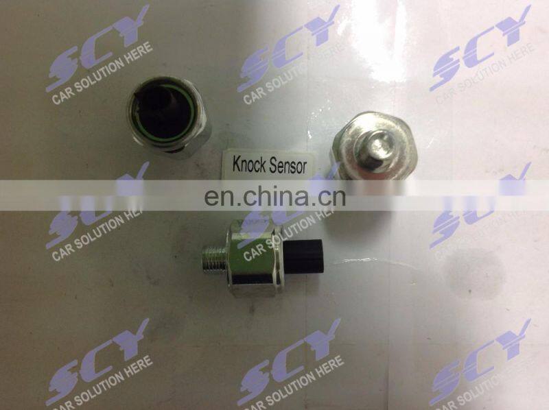 Knock Sensor Fit for Honda CR-V Acura RDX RSX TSX 30530-PNA-003 30530PNA003 30530-PPL-A01 30530PPLA01