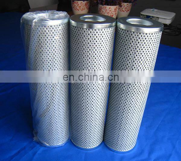 Replace Internormen filter 308064, 310253, 310882, 307954, 300399