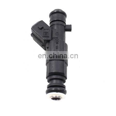 Bosh Fuel Injector 0280155843 for France Cars