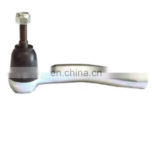 OEM 48520-1HM0A Spare Parts Tie Rod End for N17