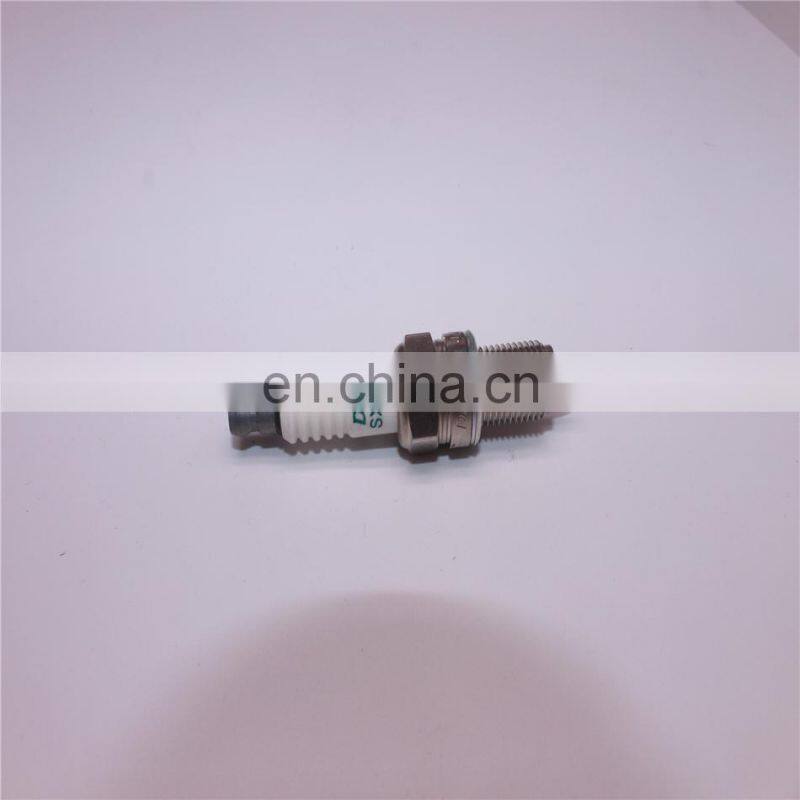 spark plugs iridium ZXU20PR11 5306 high quality auto parts 90048-51188