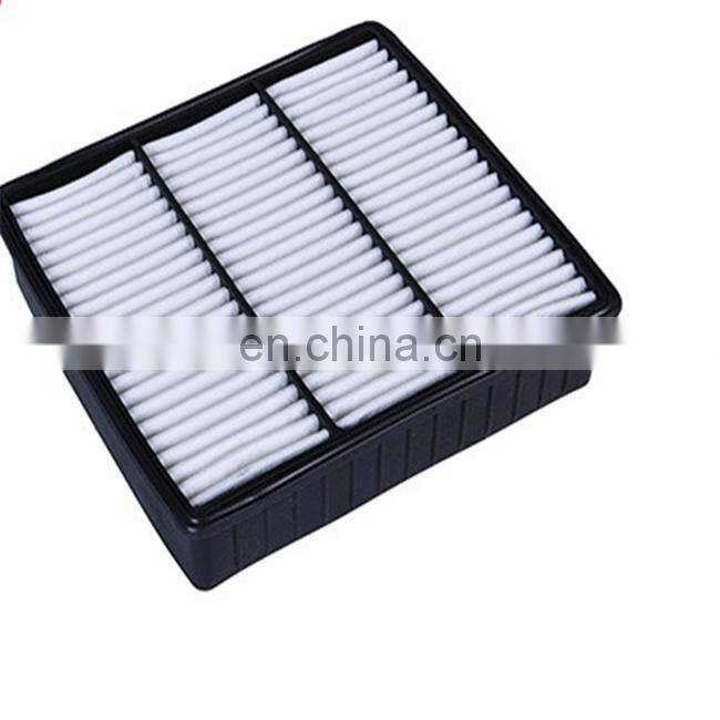 Manufacturer supply air filter MR188657