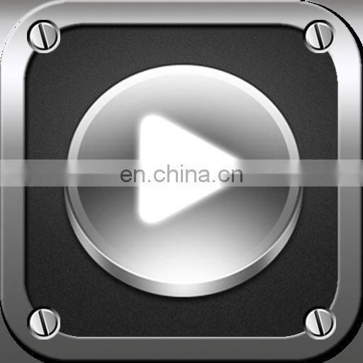 Dc motor 1.2kw electric motor 12v 3200rpm with S3 duty