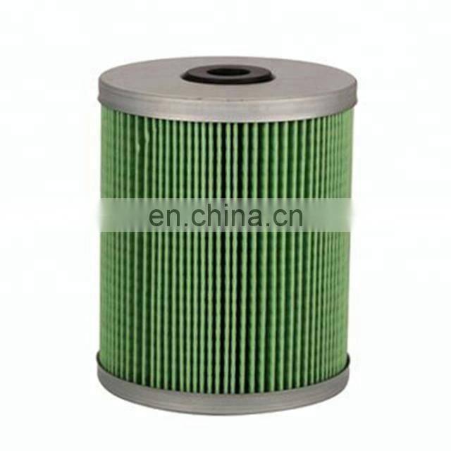 Auto Filter Cartridge For Mitsubishi OEM# ME034678 FF5072 Fuel Filter