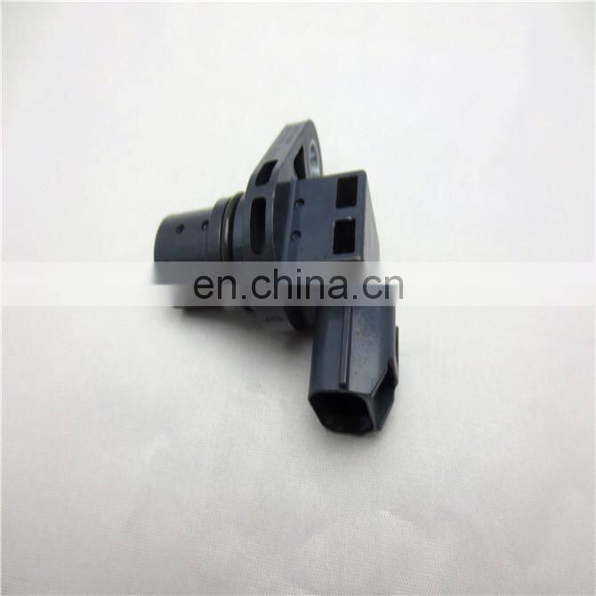 High quality engine parts 1865A066 J5T32071 FOR MITSUBISHI LANCER position sensor crankshaft