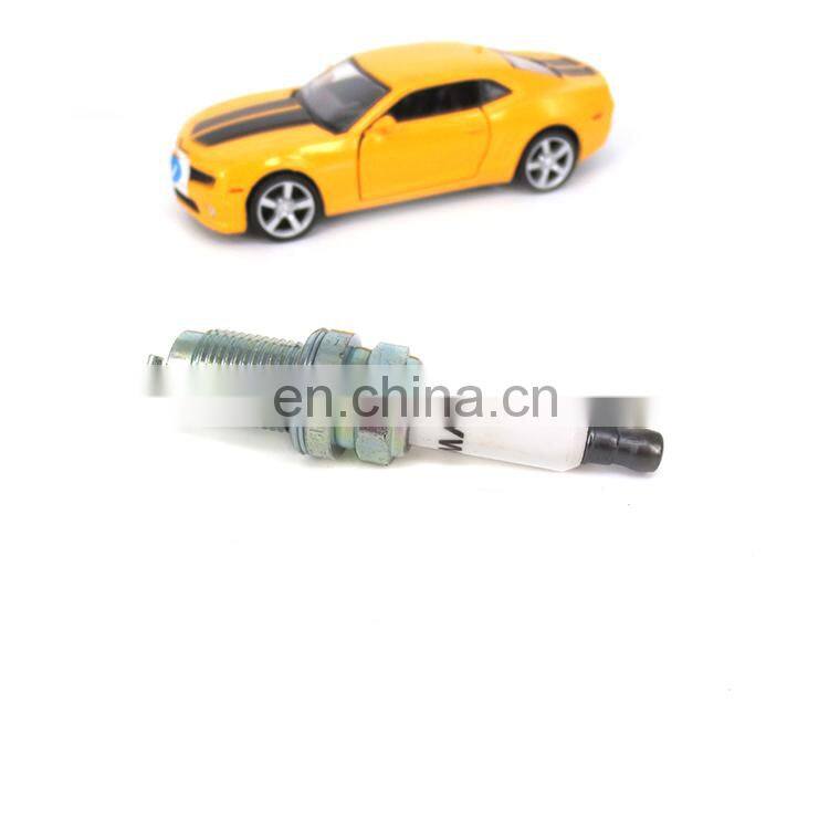 Automotive Wholesale Spare parts PZFR6R 101905626 for A1 A3 SKODA Octavia car plugs spark plug
