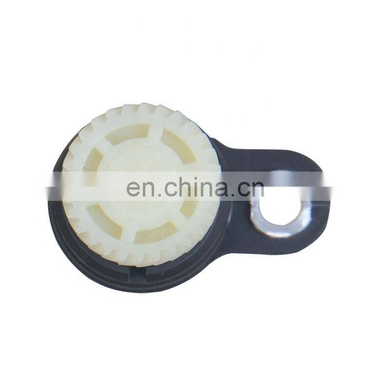 S1701L21153-50012 Auto SpareEngine Parts Wind Driven Gear Speedometer Drive Sleeve Vehicle Mileage Odometer Wheel Speed sensor