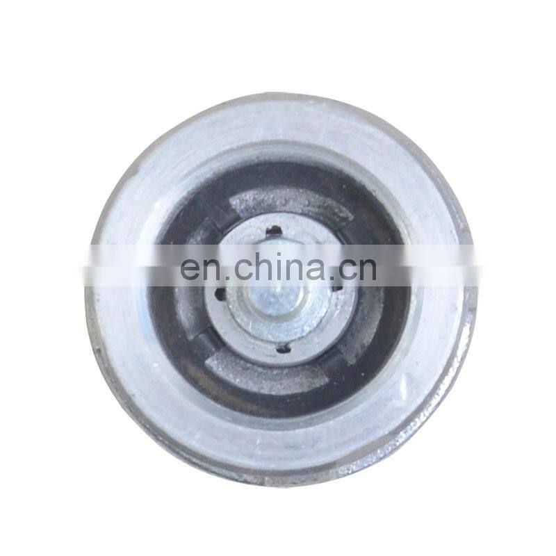 Wind Driven Gear sensor 97328058  8-97328058-0 Auto Parts Mileage Wheel Odometer Gear Wind Speed Sensor