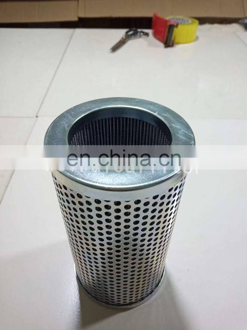 fairey arlon hydraulic oil filter txx3d-10