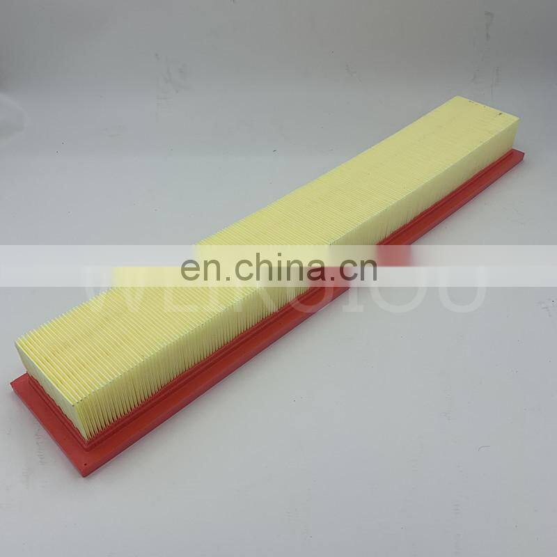 Tractor air conditioning filter AF55740