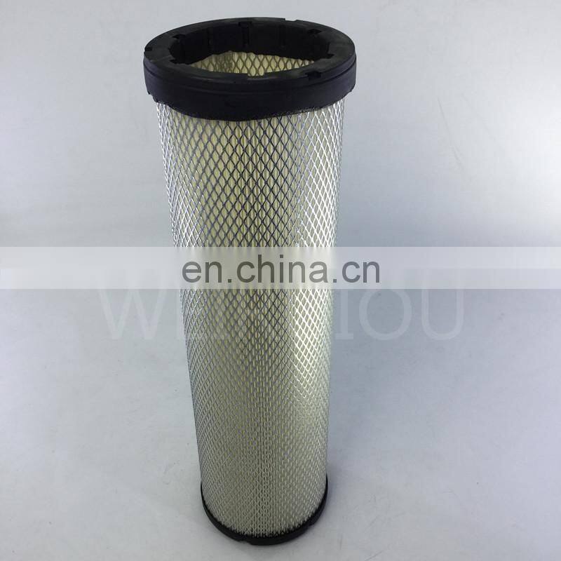 Truck Air Filter element 11110022
