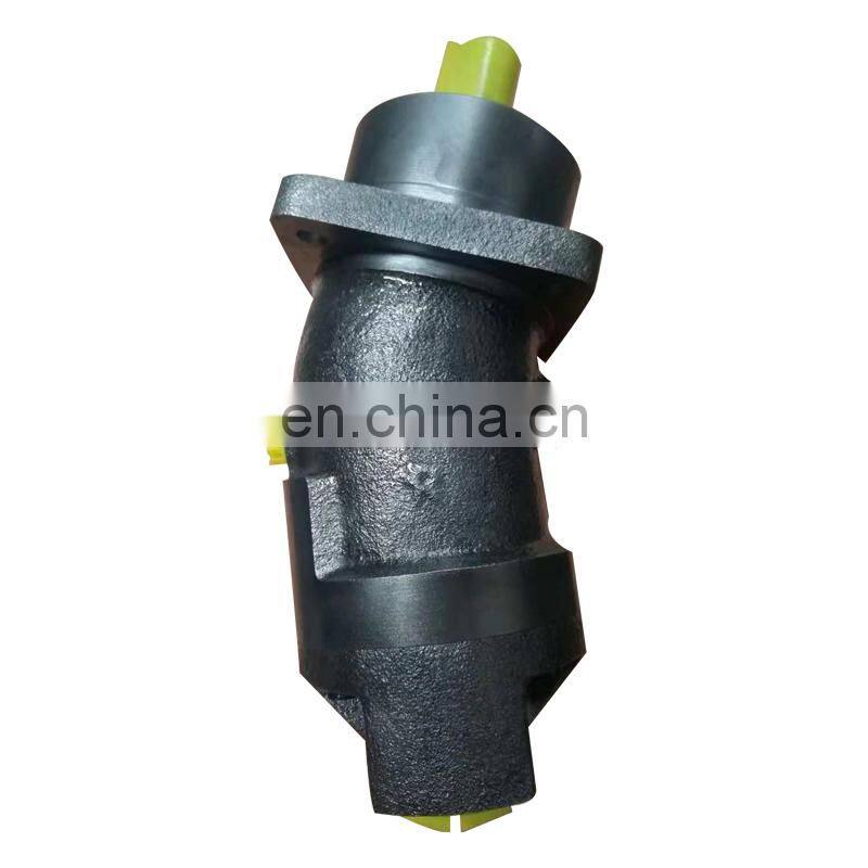 Axial Pump A2F12 A2F28 A2F55 A2F80 Hydraulic pump A2F12R3Z4 A2F63R2P3