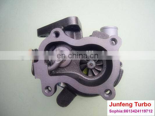 Diesel Engine parts K03 Turbo 028145701jq 028145701R 53039700006 for Ford Galaxy TDI seat toledo Audi 90 Volkswagen Golf / Vento