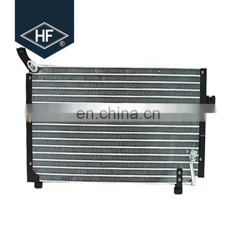 Auto AC Air Conditioning Evaporator Car Evaporator BEU-226L-100 for Toyota