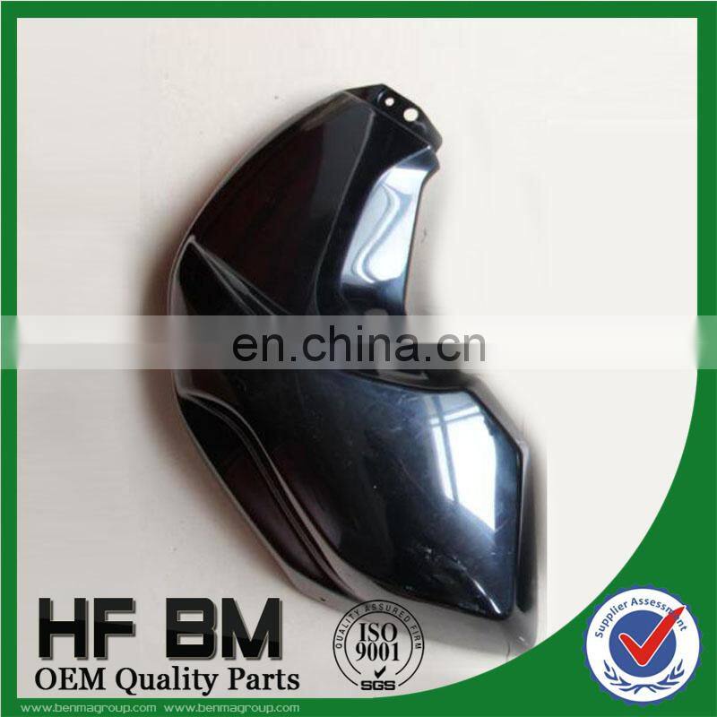 motorcycle body kits plastic, FZ16 plastic parts, FZ16 body kits