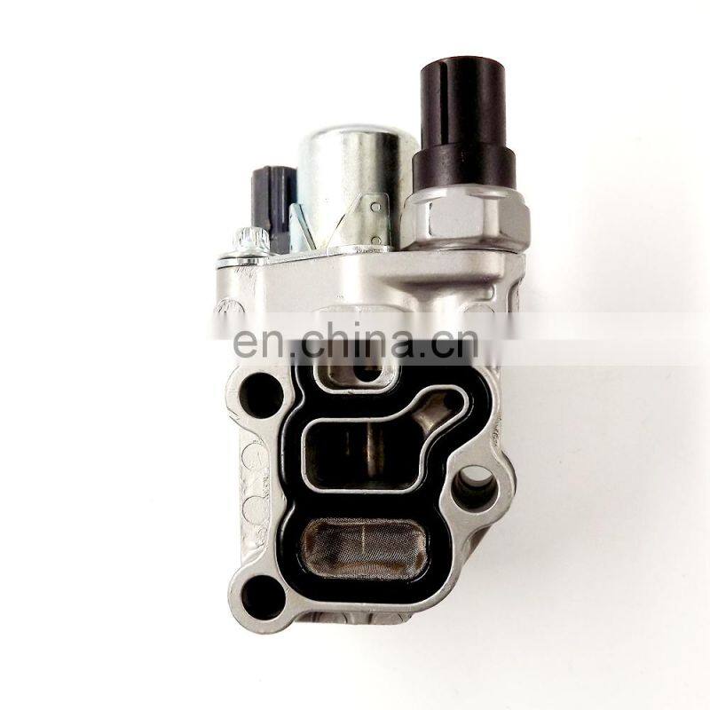 Vtec Solenoid Spool Valve for Honda Accord Civic CR-V Acura RSX 15810RAAA03