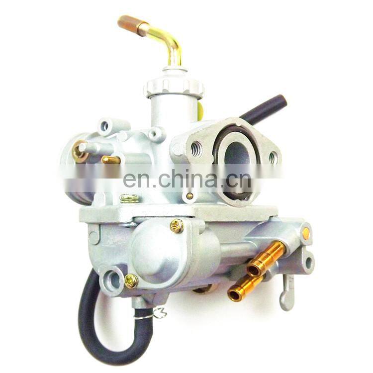 NEW Carburetor Carb For Honda CT70 CT70H 1969-1977