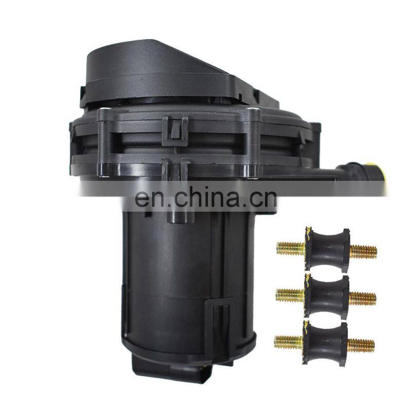 Secondary Air Injection Pump for BMW E46 2001-2006 M3 3.2L 11727837138
