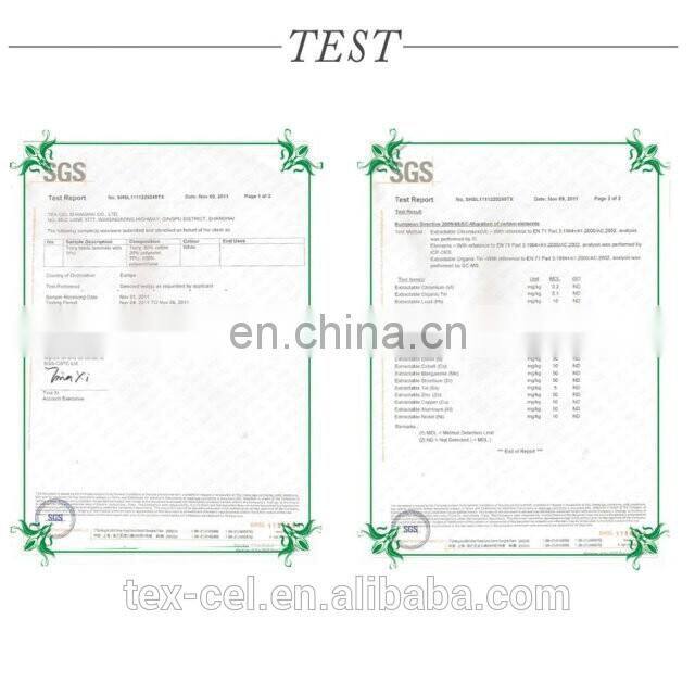 Coral fleece bedspread