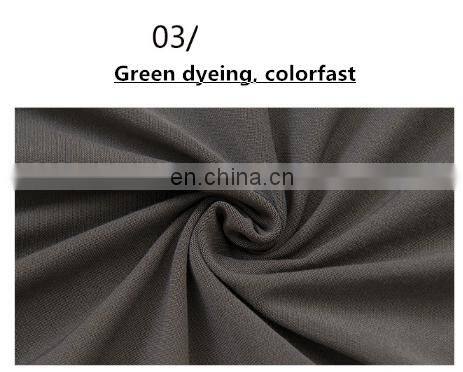 2020 Slipcovers Sectional Elastic Stretch Love seat Couch Cover L shape Protective Spandex Sofa Cover for Living Room