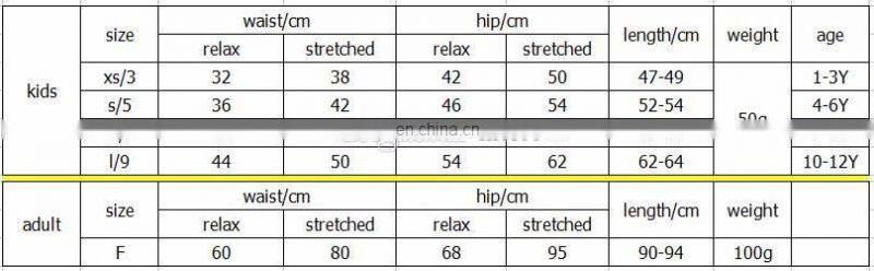 30 Design jacquard printed family matching outfits kids pants leggings for baby girls