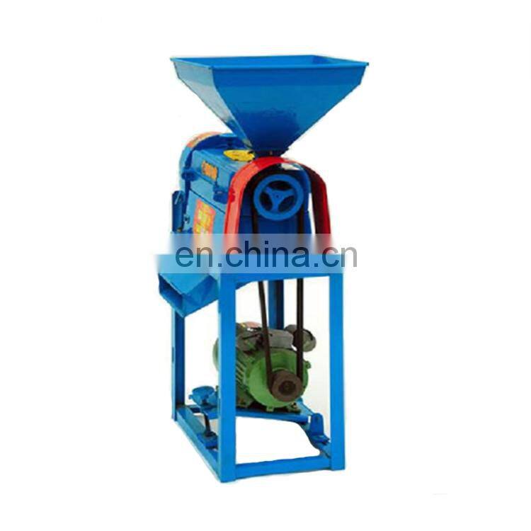 automatic agricultural rice mill machinery price for sale