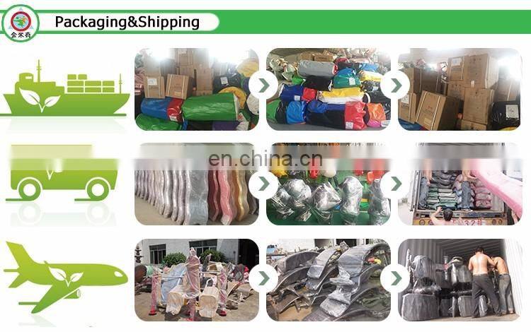 Jinmiqi PVC inflatable sand toys pool for JMQ-G181F